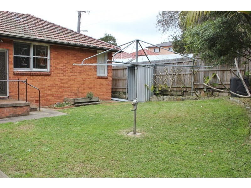 35 Tonbridge Street, Ramsgate NSW 2217