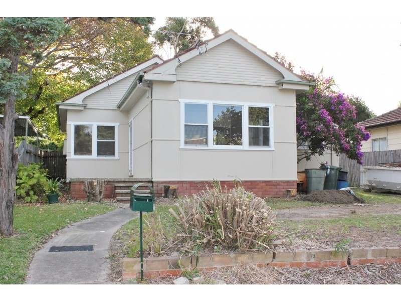 73 Woodfield Boulevard, Caringbah NSW 2229