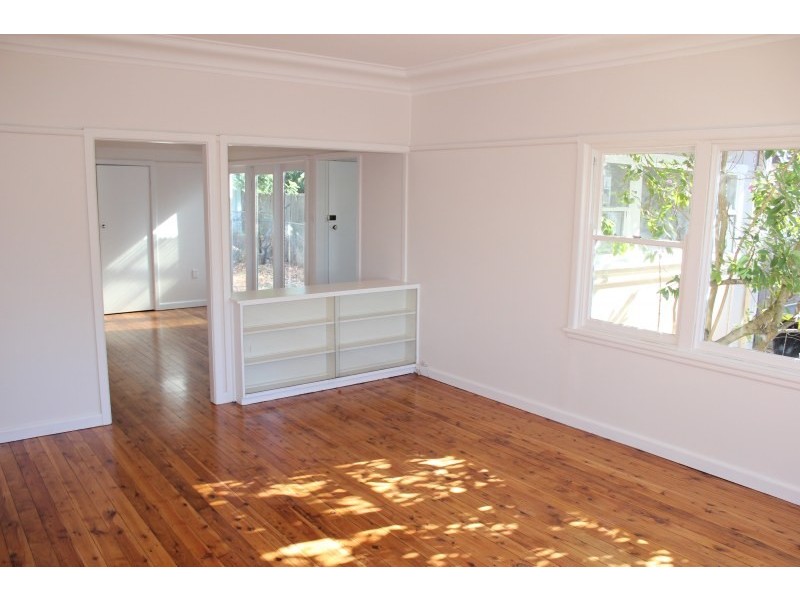 73 Woodfield Boulevard, Caringbah NSW 2229