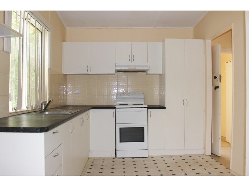 59 Chapman Street, Gymea NSW 2227