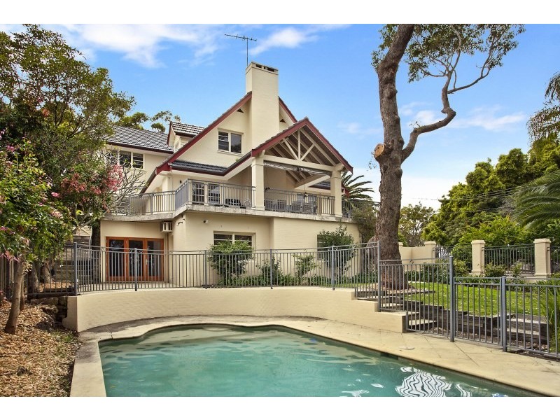 211 Nicholson Parade, Cronulla NSW 2230