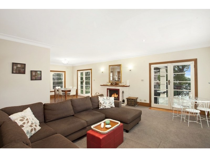 211 Nicholson Parade, Cronulla NSW 2230