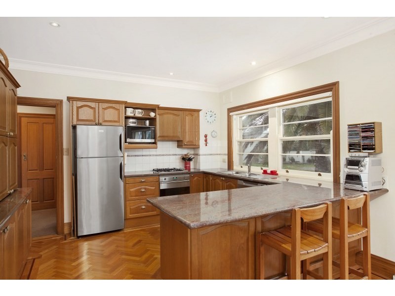 211 Nicholson Parade, Cronulla NSW 2230