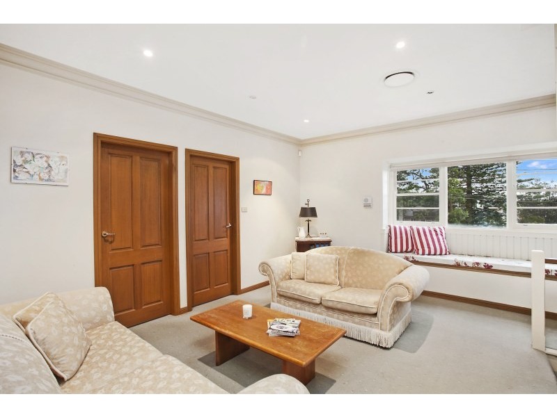 211 Nicholson Parade, Cronulla NSW 2230