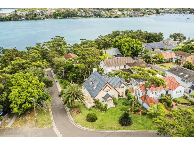211 Nicholson Parade, Cronulla NSW 2230