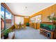 17 Tergur Crescent, Caringbah NSW 2229