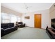 17 Tergur Crescent, Caringbah NSW 2229