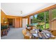 17 Tergur Crescent, Caringbah NSW 2229