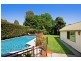 17 Tergur Crescent, Caringbah NSW 2229