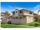 7/1 Kareena Road, Miranda NSW 2228