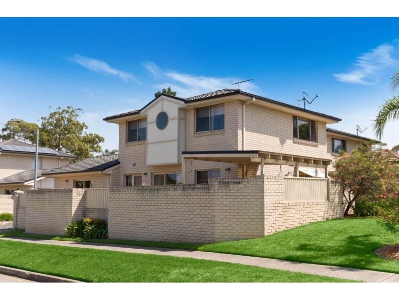 7/1 Kareena Road, Miranda NSW 2228