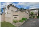 7/1 Kareena Road, Miranda NSW 2228