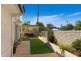 7/1 Kareena Road, Miranda NSW 2228