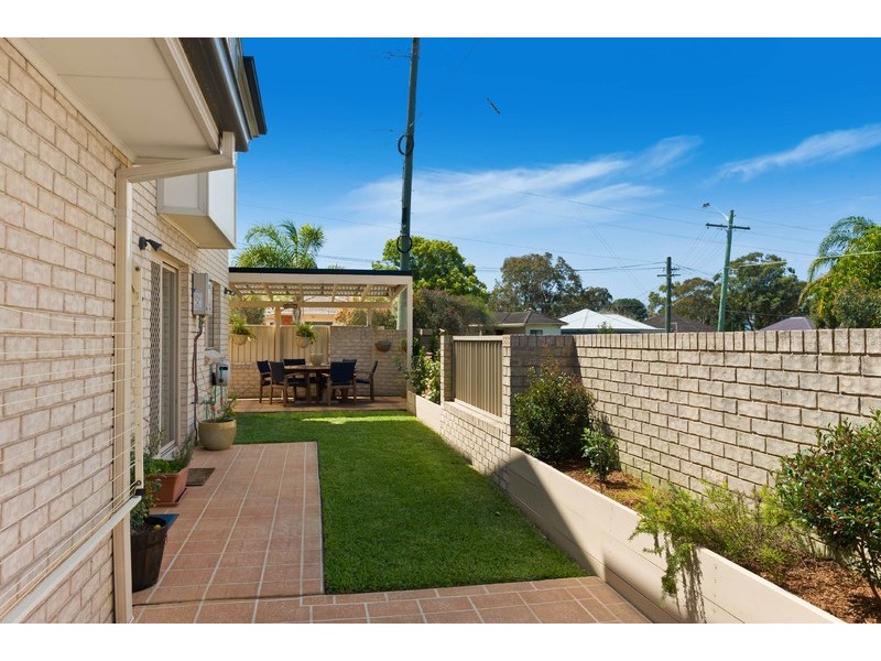 7/1 Kareena Road, Miranda NSW 2228