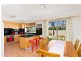 7/1 Kareena Road, Miranda NSW 2228