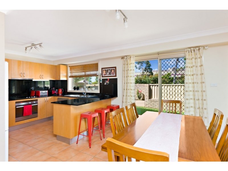 7/1 Kareena Road, Miranda NSW 2228