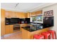 7/1 Kareena Road, Miranda NSW 2228