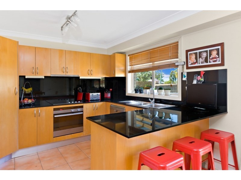 7/1 Kareena Road, Miranda NSW 2228
