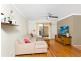 7/1 Kareena Road, Miranda NSW 2228