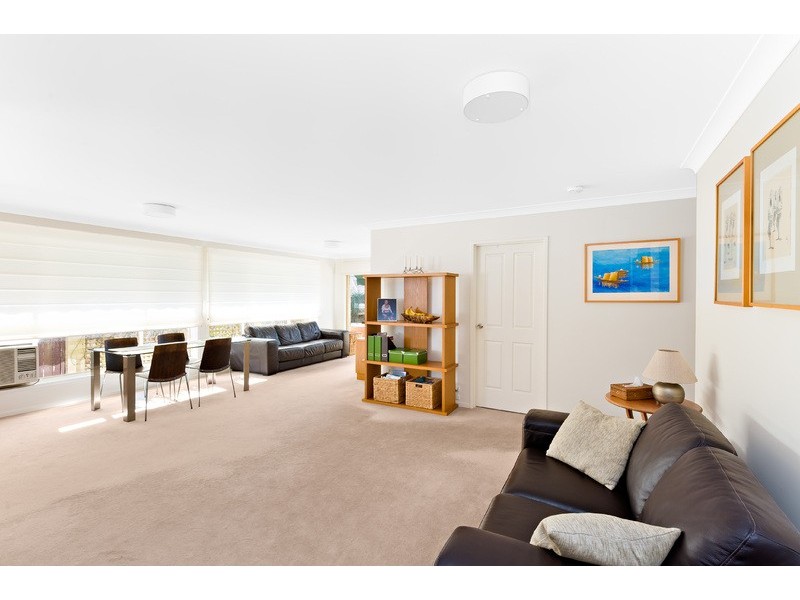 1/97 Willarong Road, Caringbah NSW 2229