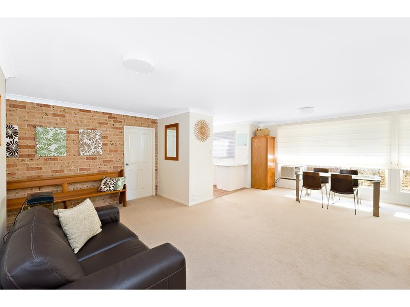 1/97 Willarong Road, Caringbah NSW 2229