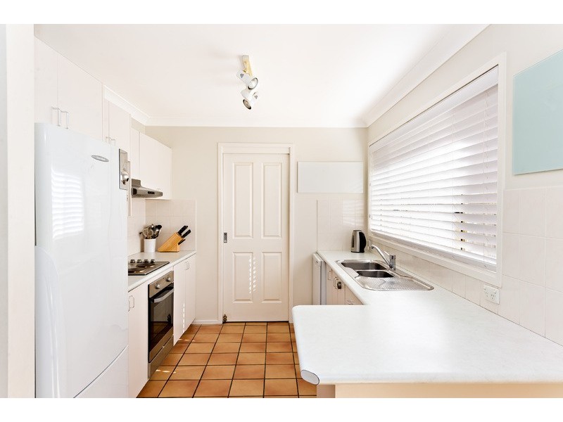 1/97 Willarong Road, Caringbah NSW 2229