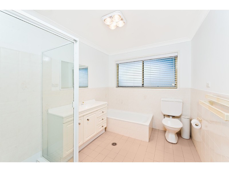 1/97 Willarong Road, Caringbah NSW 2229