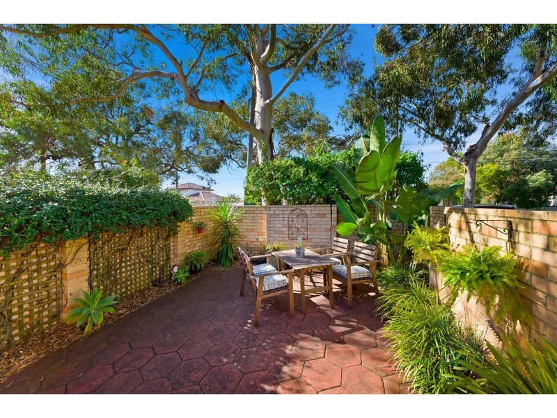 1/97 Willarong Road, Caringbah NSW 2229