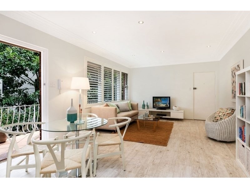 4/9 Burke Road, Cronulla NSW 2230