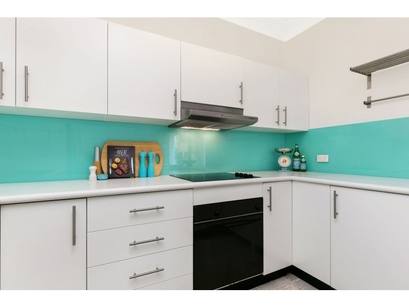 4/9 Burke Road, Cronulla NSW 2230