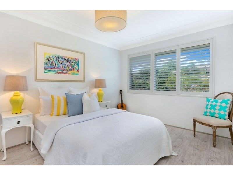 4/9 Burke Road, Cronulla NSW 2230