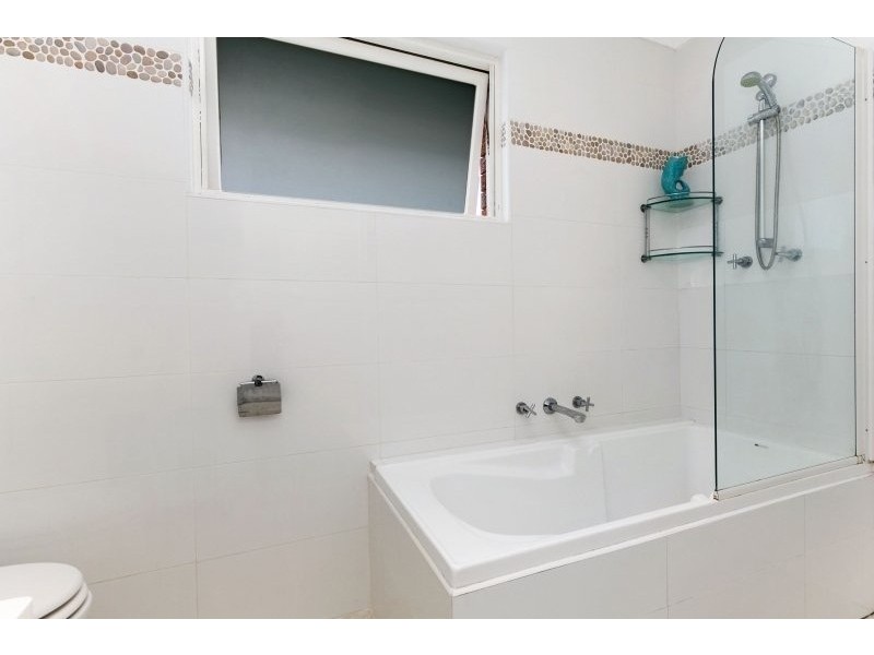 4/9 Burke Road, Cronulla NSW 2230