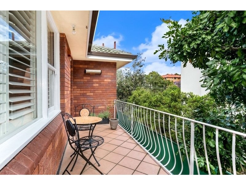 4/9 Burke Road, Cronulla NSW 2230