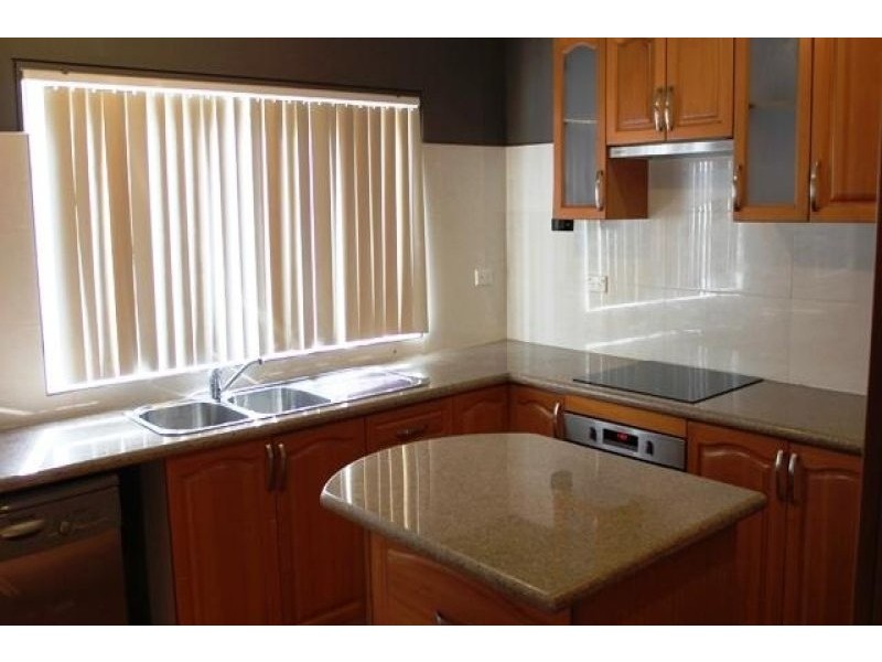 40 Melrose Avenue, Sylvania NSW 2224