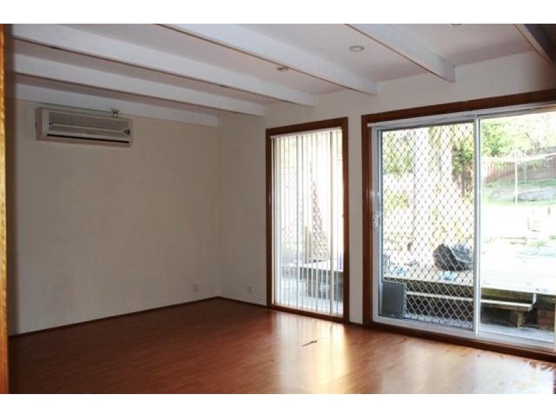 40 Melrose Avenue, Sylvania NSW 2224