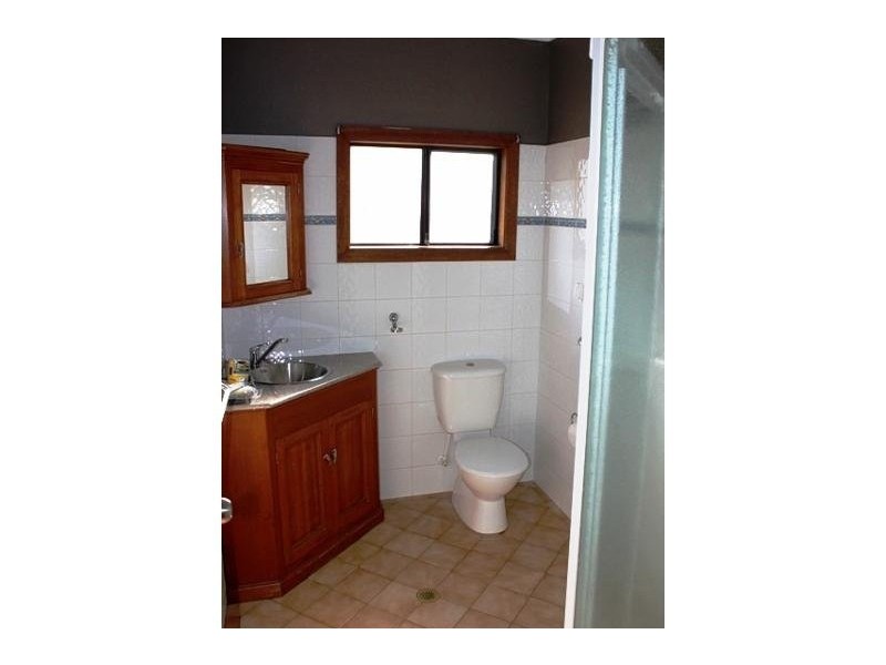 40 Melrose Avenue, Sylvania NSW 2224