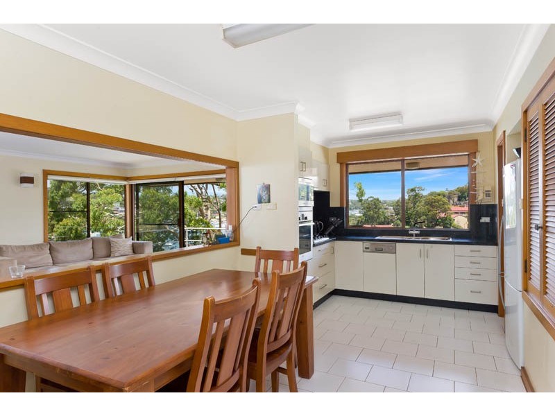 56 Matson Crescent, Miranda NSW 2228