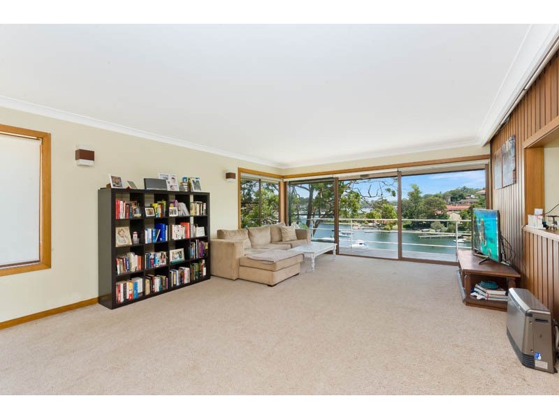 56 Matson Crescent, Miranda NSW 2228