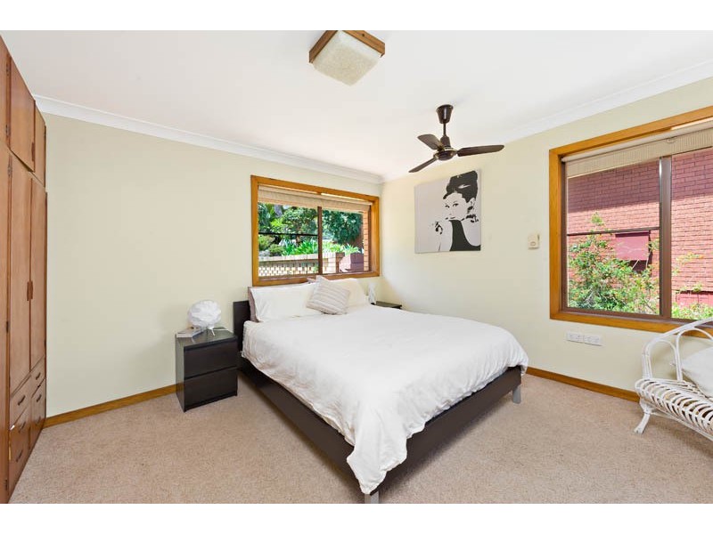 56 Matson Crescent, Miranda NSW 2228