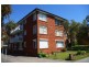 7/76 Kingsway, Cronulla NSW 2230