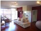 7/76 Kingsway, Cronulla NSW 2230