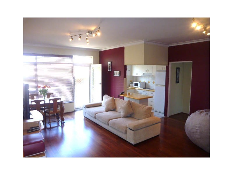 7/76 Kingsway, Cronulla NSW 2230