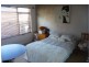 7/76 Kingsway, Cronulla NSW 2230