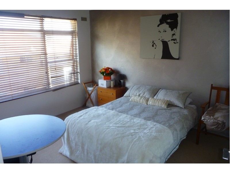 7/76 Kingsway, Cronulla NSW 2230