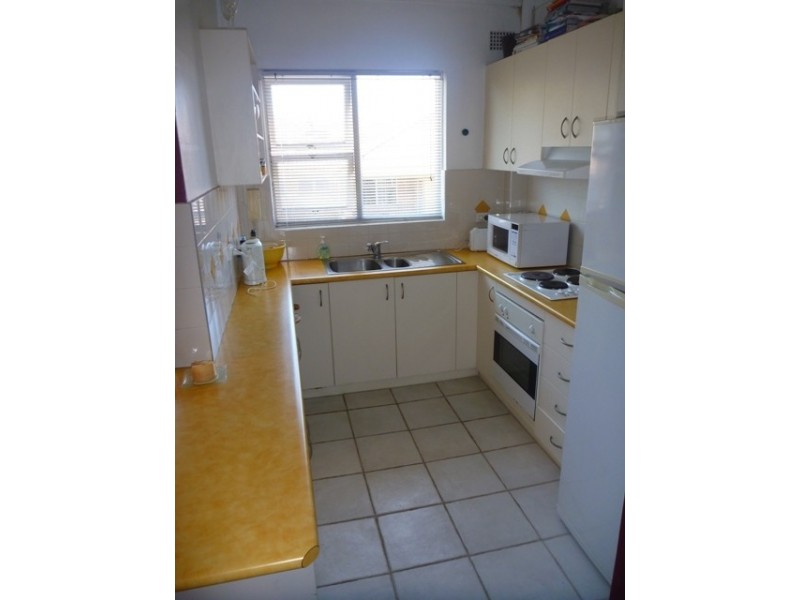 7/76 Kingsway, Cronulla NSW 2230