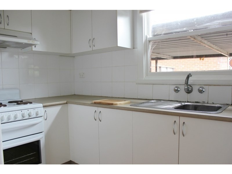 28 Pinnacle Street, Miranda NSW 2228