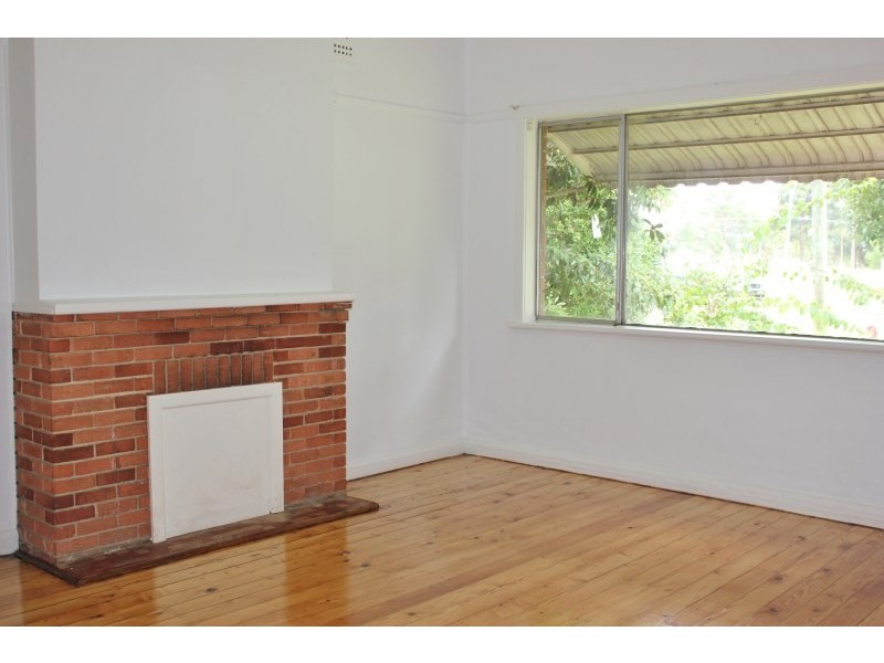 28 Pinnacle Street, Miranda NSW 2228