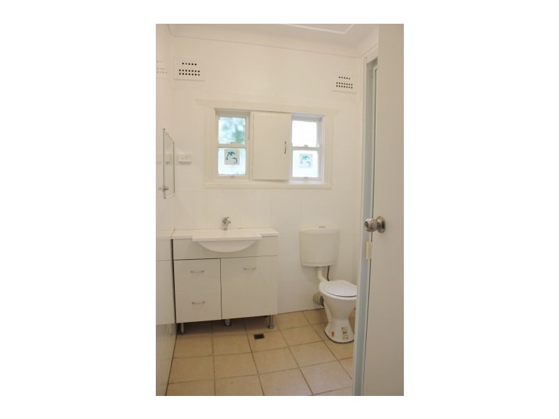 28 Pinnacle Street, Miranda NSW 2228