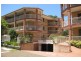 19/16-24 Oxford Street, Sutherland NSW 2232