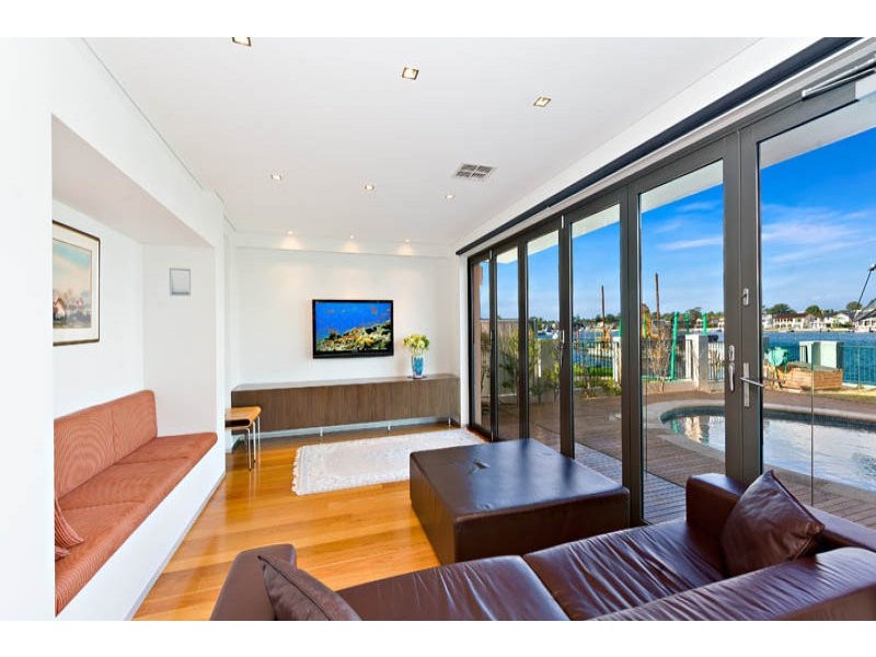 34 Murray Island, Sylvania Waters NSW 2224